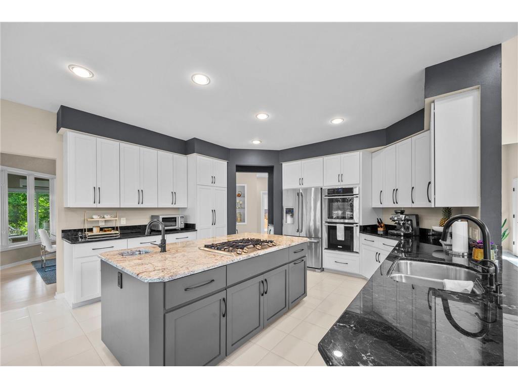 16584 Klamath Terrace Lakeville MN 55044 - Kingsley 7082814 image23