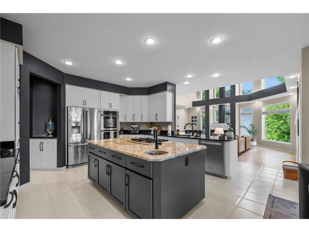 16584 Klamath Terrace Lakeville MN 55044 - Kingsley 7082814 image24