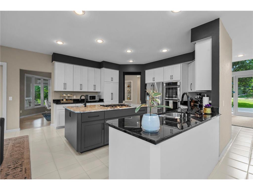 16584 Klamath Terrace Lakeville MN 55044 - Kingsley 7082814 image25
