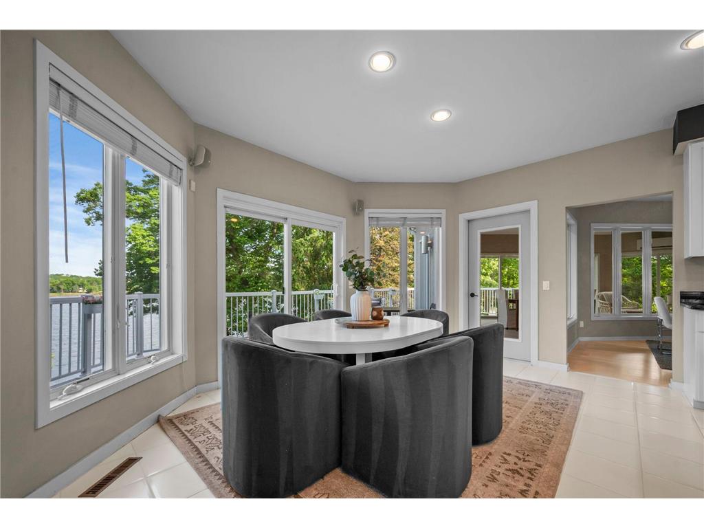 16584 Klamath Terrace Lakeville MN 55044 - Kingsley 7082814 image26