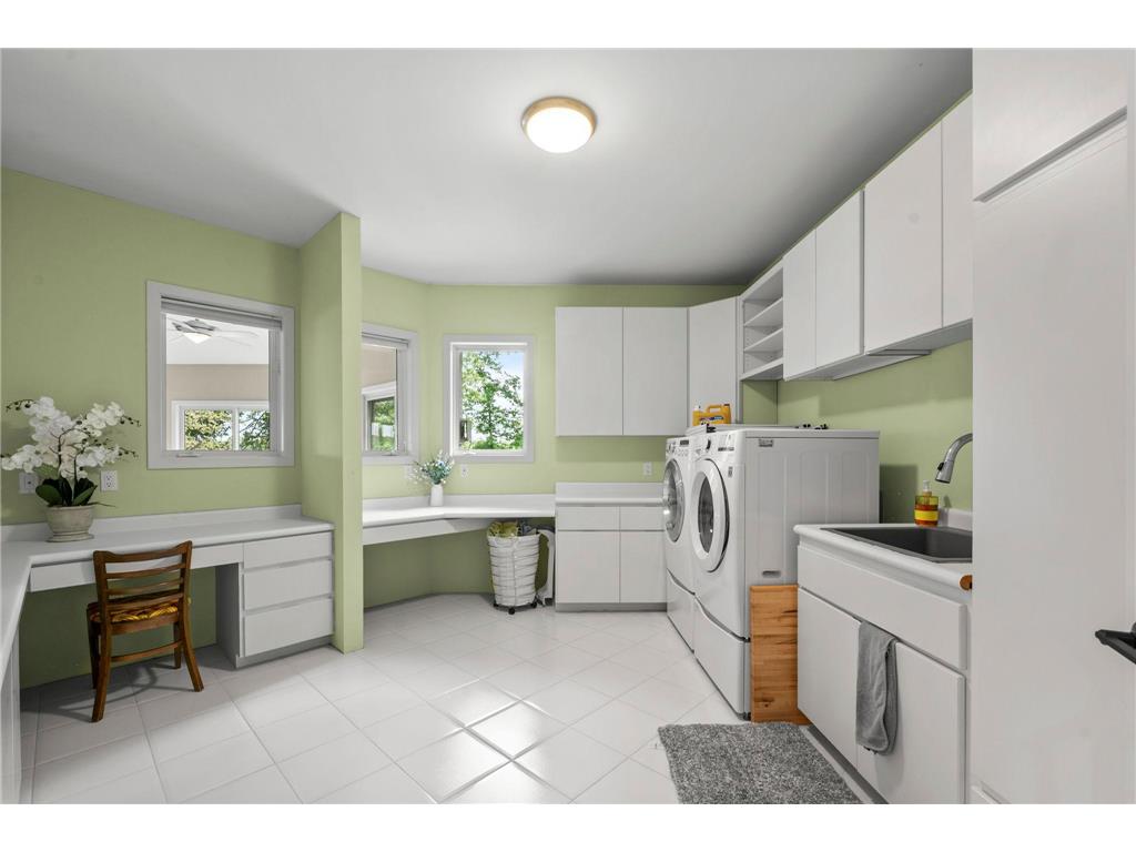 16584 Klamath Terrace Lakeville MN 55044 - Kingsley 7082814 image27
