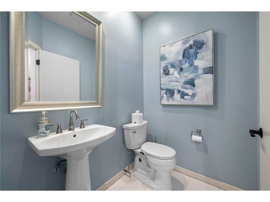 16584 Klamath Terrace Lakeville MN 55044 - Kingsley 7082814 image28
