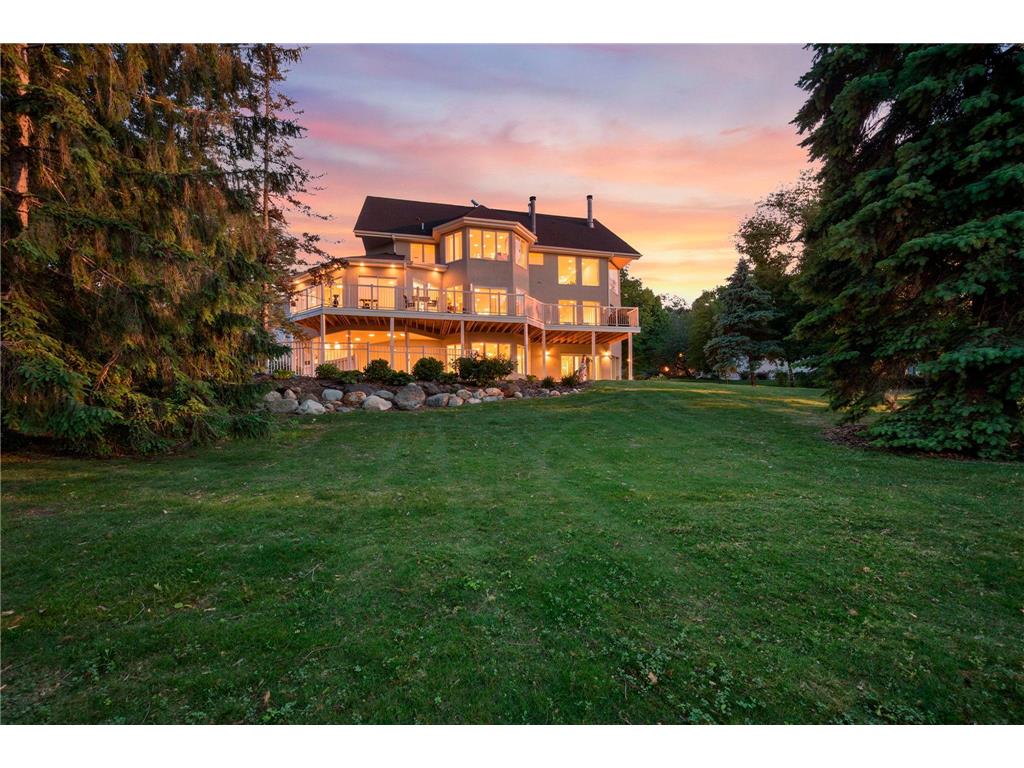 16584 Klamath Terrace Lakeville MN 55044 - Kingsley 7082814 image3