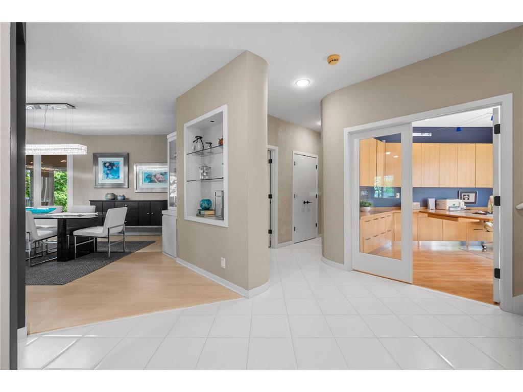 16584 Klamath Terrace Lakeville MN 55044 - Kingsley 7082814 image30
