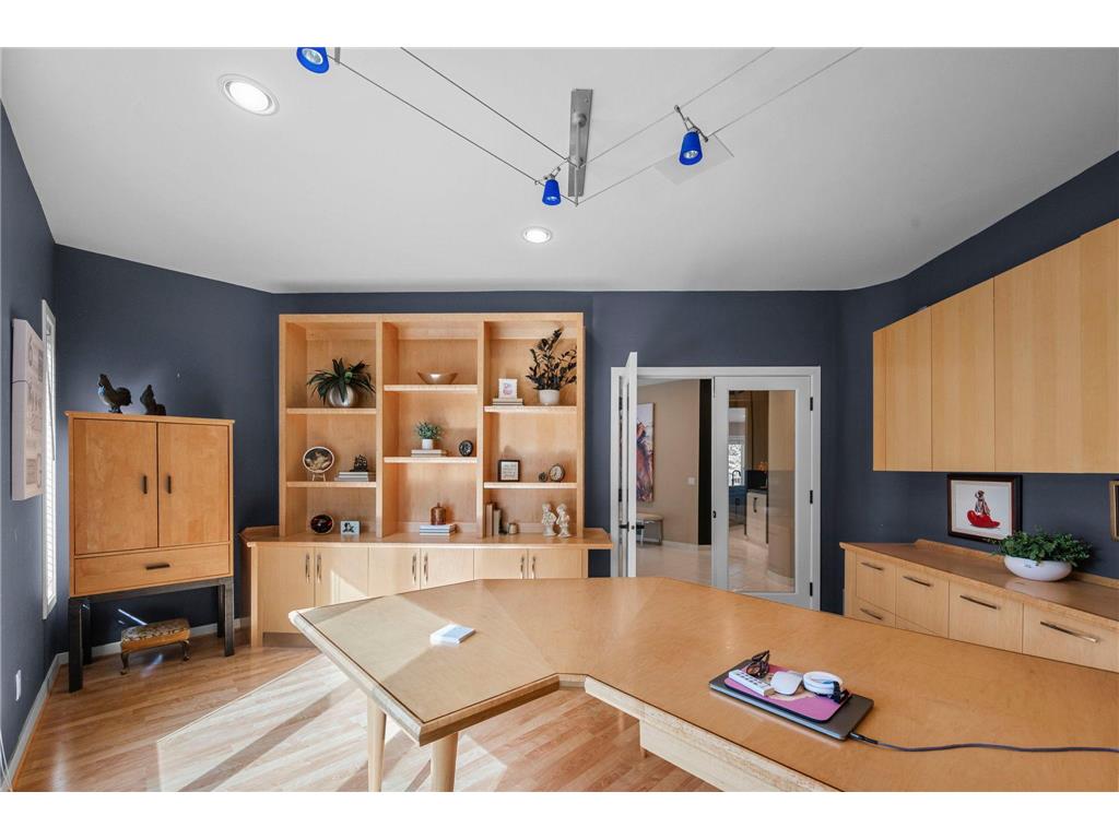 16584 Klamath Terrace Lakeville MN 55044 - Kingsley 7082814 image31
