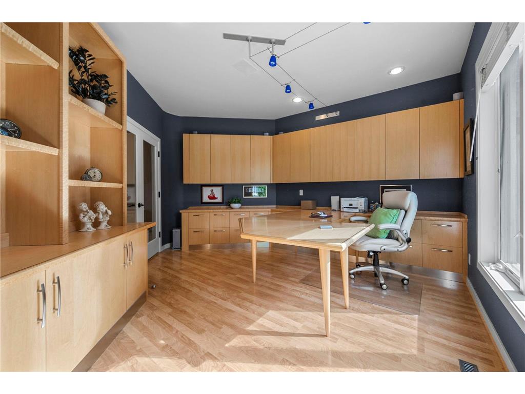 16584 Klamath Terrace Lakeville MN 55044 - Kingsley 7082814 image32