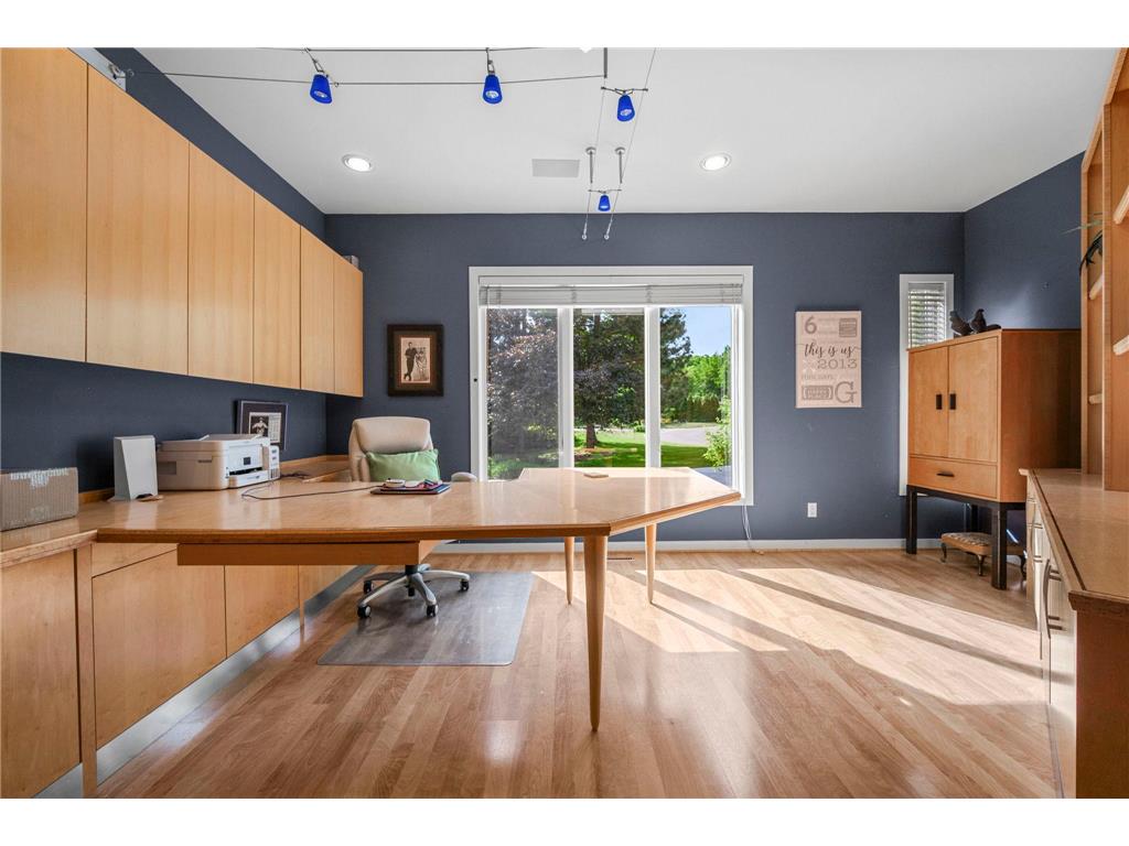 16584 Klamath Terrace Lakeville MN 55044 - Kingsley 7082814 image33