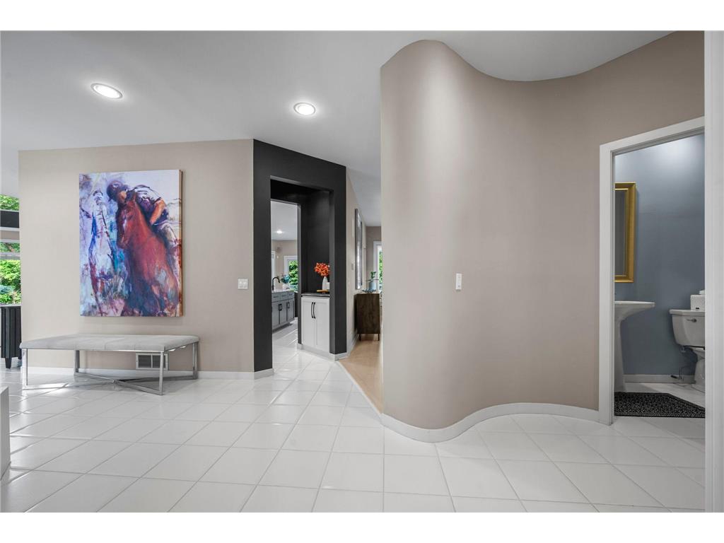 16584 Klamath Terrace Lakeville MN 55044 - Kingsley 7082814 image34