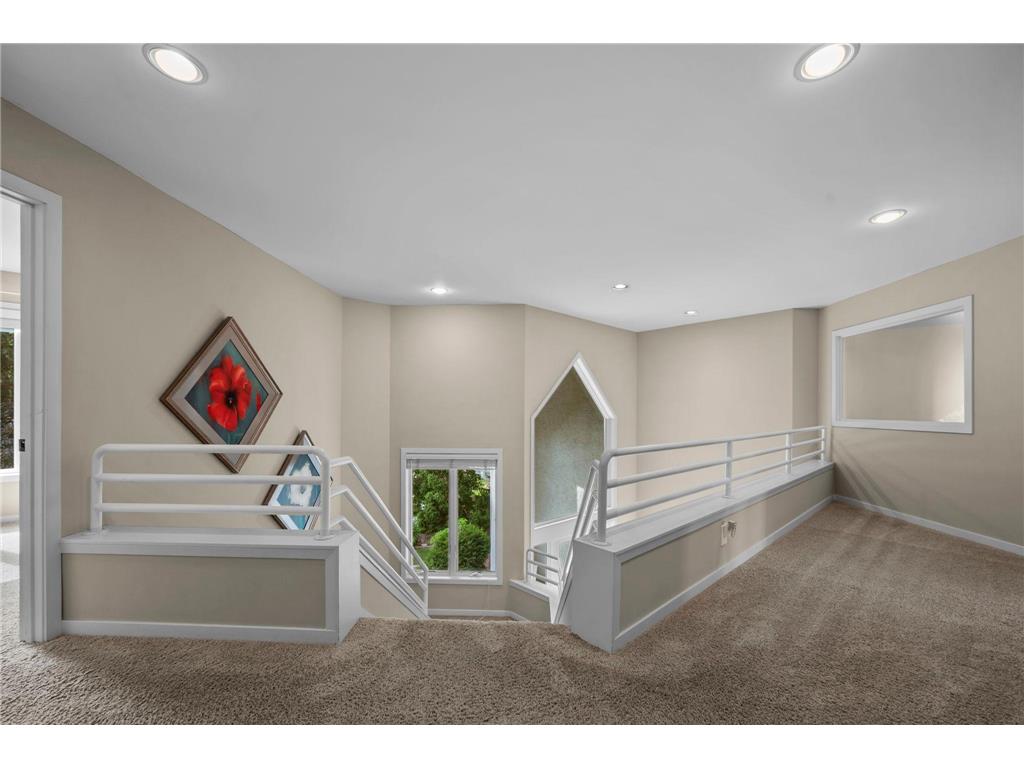 16584 Klamath Terrace Lakeville MN 55044 - Kingsley 7082814 image35