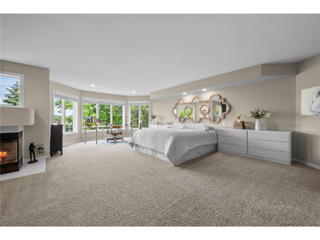 16584 Klamath Terrace Lakeville MN 55044 - Kingsley 7082814 image36