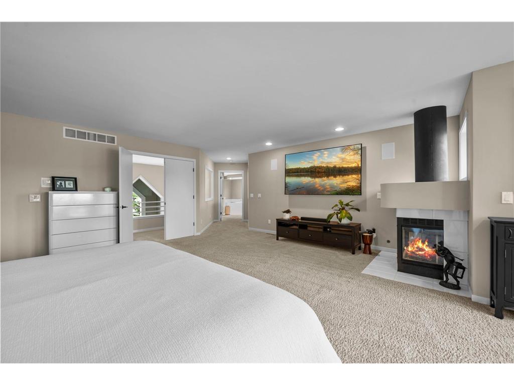 16584 Klamath Terrace Lakeville MN 55044 - Kingsley 7082814 image37