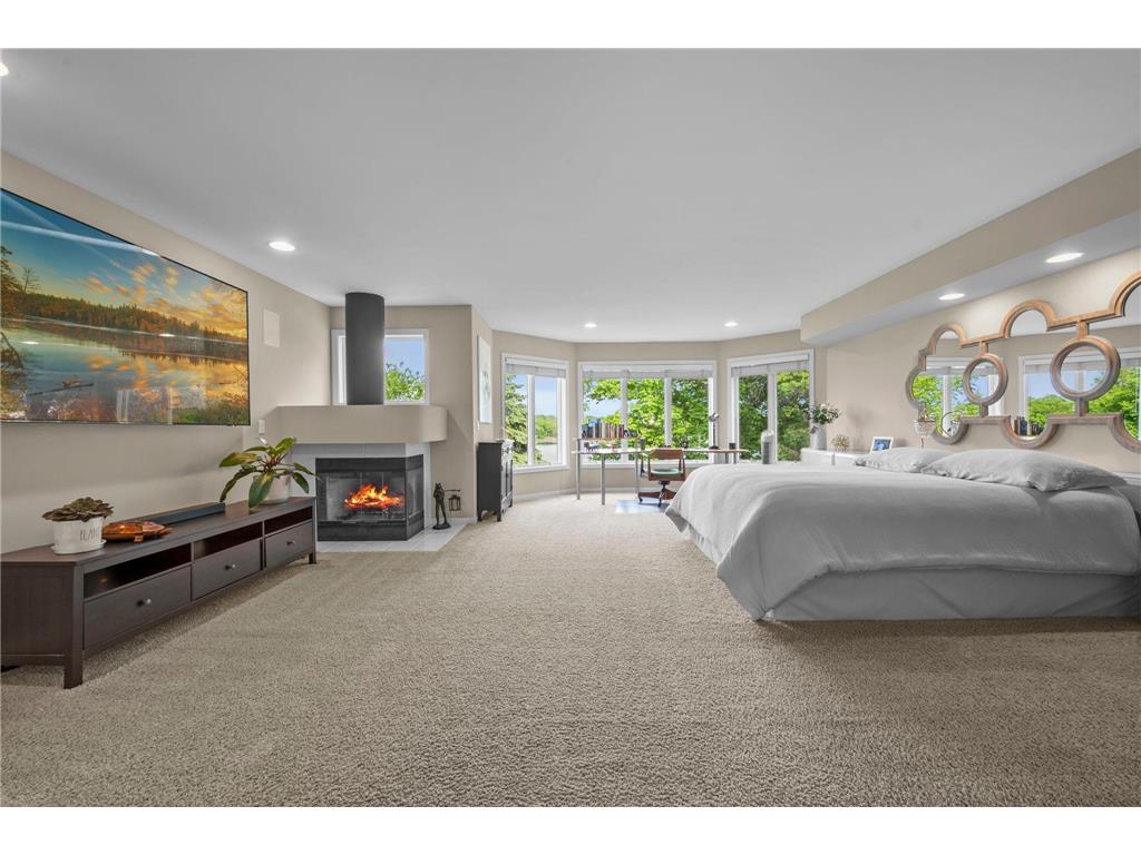16584 Klamath Terrace Lakeville MN 55044 - Kingsley 7082814 image38