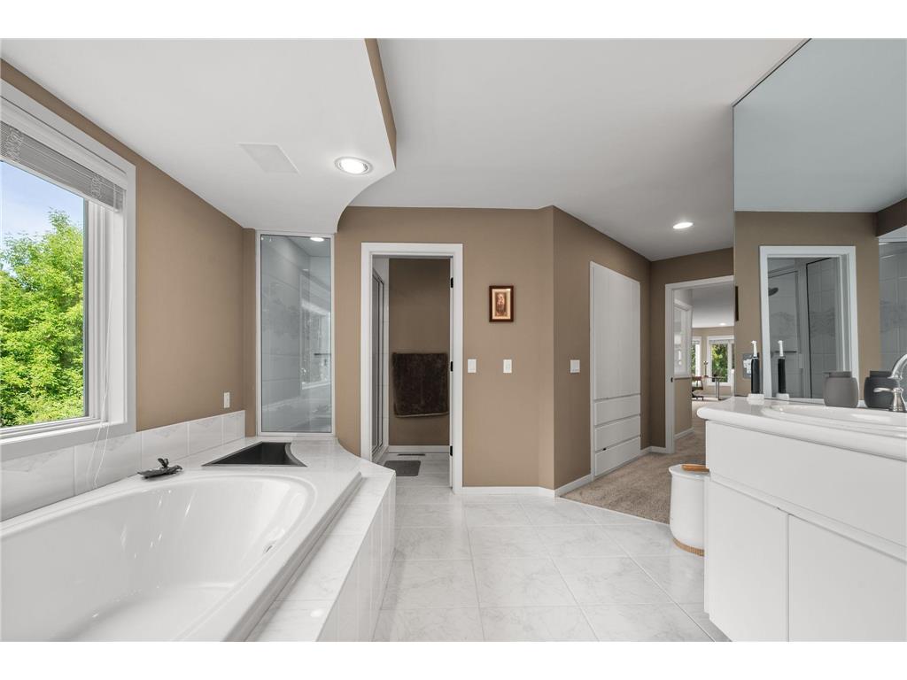 16584 Klamath Terrace Lakeville MN 55044 - Kingsley 7082814 image39