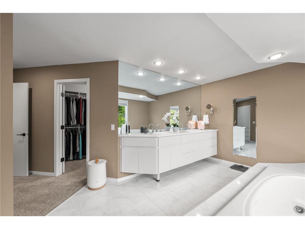 16584 Klamath Terrace Lakeville MN 55044 - Kingsley 7082814 image40
