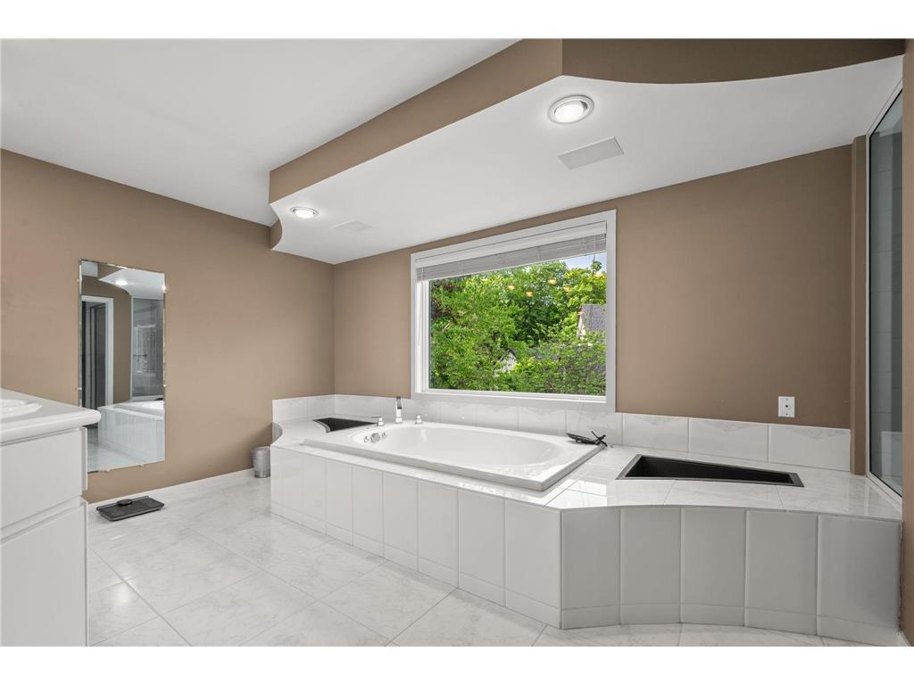 16584 Klamath Terrace Lakeville MN 55044 - Kingsley 7082814 image41
