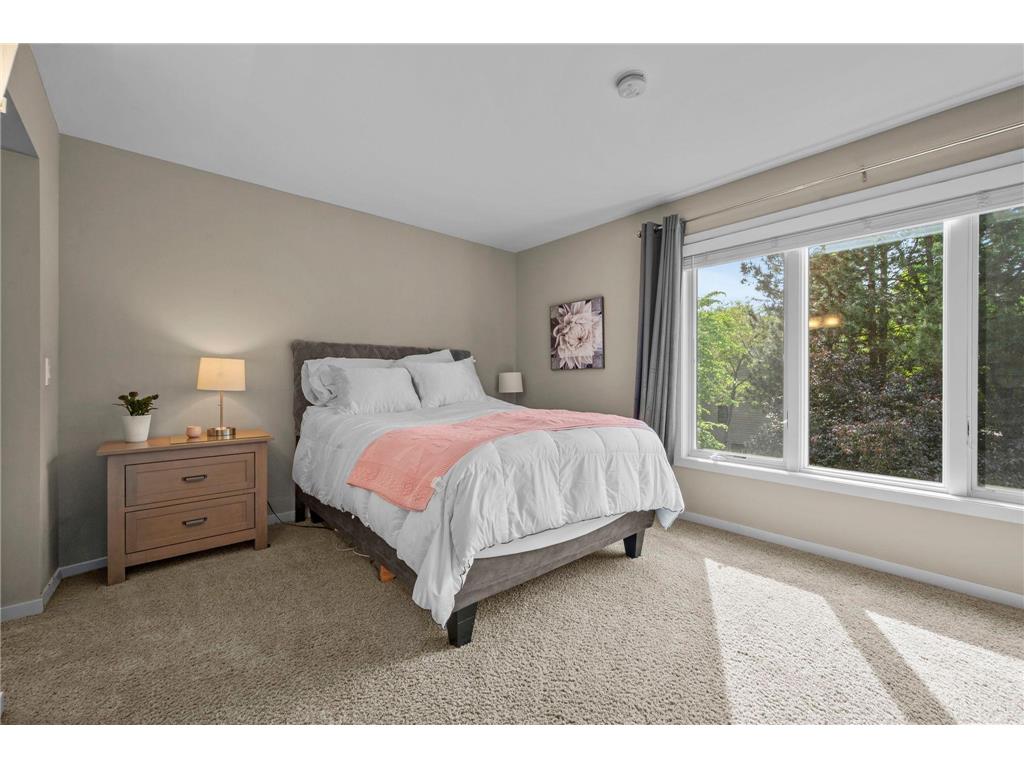16584 Klamath Terrace Lakeville MN 55044 - Kingsley 7082814 image42