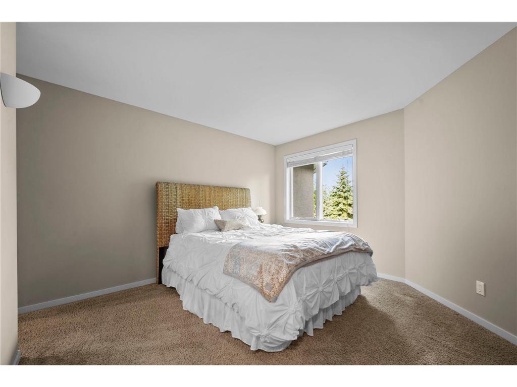 16584 Klamath Terrace Lakeville MN 55044 - Kingsley 7082814 image44