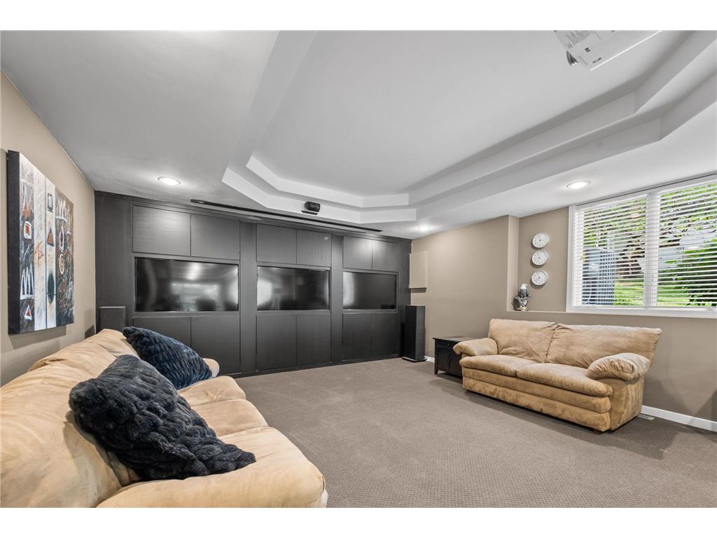 16584 Klamath Terrace Lakeville MN 55044 - Kingsley 7082814 image46