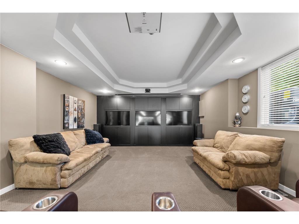 16584 Klamath Terrace Lakeville MN 55044 - Kingsley 7082814 image47