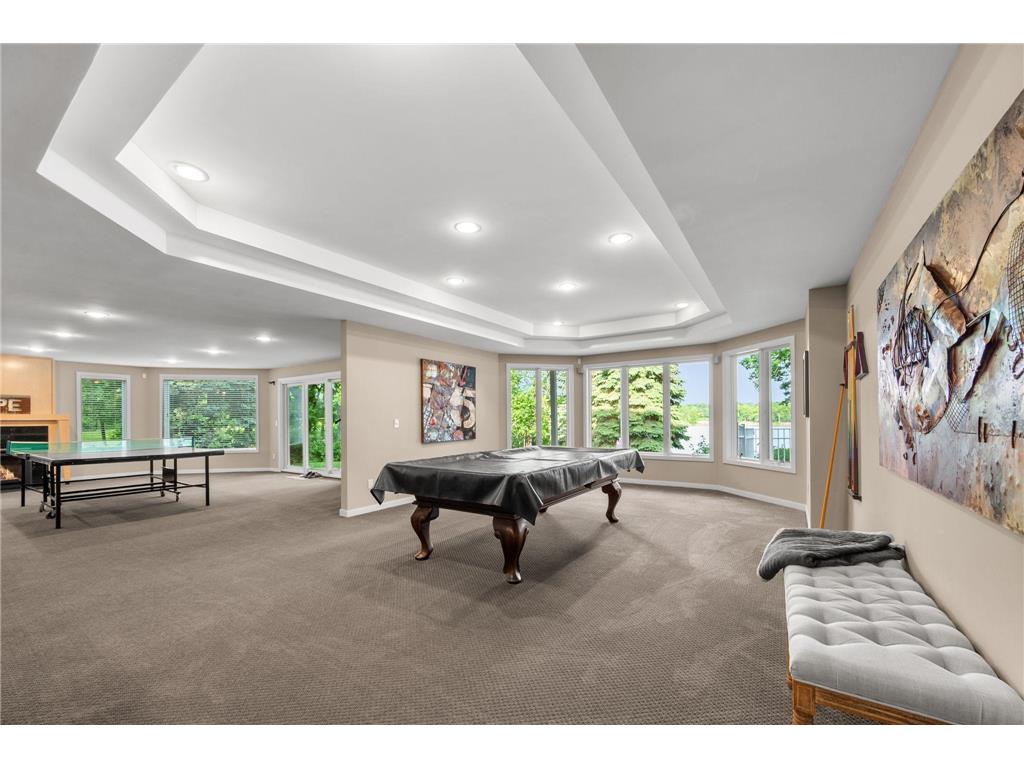 16584 Klamath Terrace Lakeville MN 55044 - Kingsley 7082814 image49