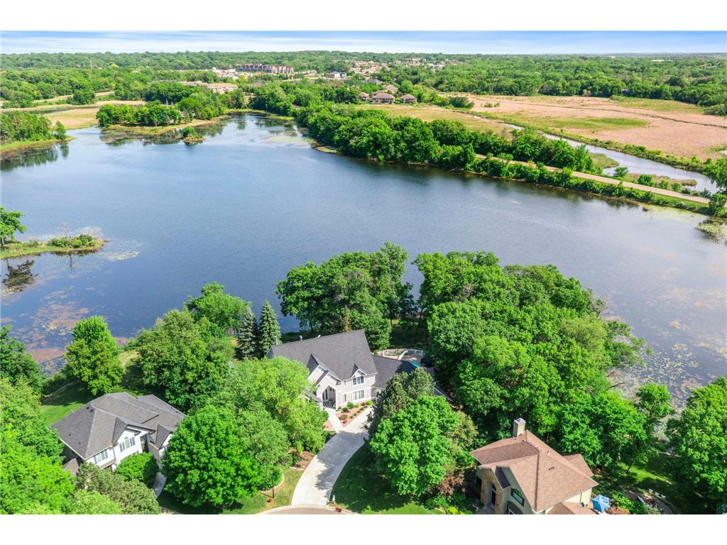 16584 Klamath Terrace Lakeville MN 55044 - Kingsley 7082814 image5