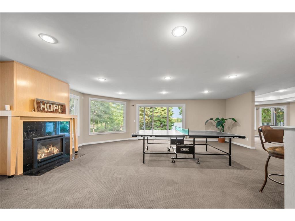 16584 Klamath Terrace Lakeville MN 55044 - Kingsley 7082814 image50