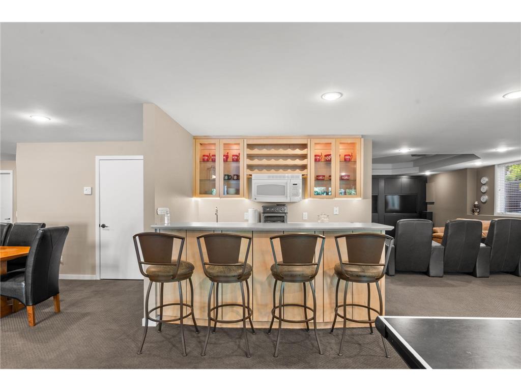 16584 Klamath Terrace Lakeville MN 55044 - Kingsley 7082814 image52
