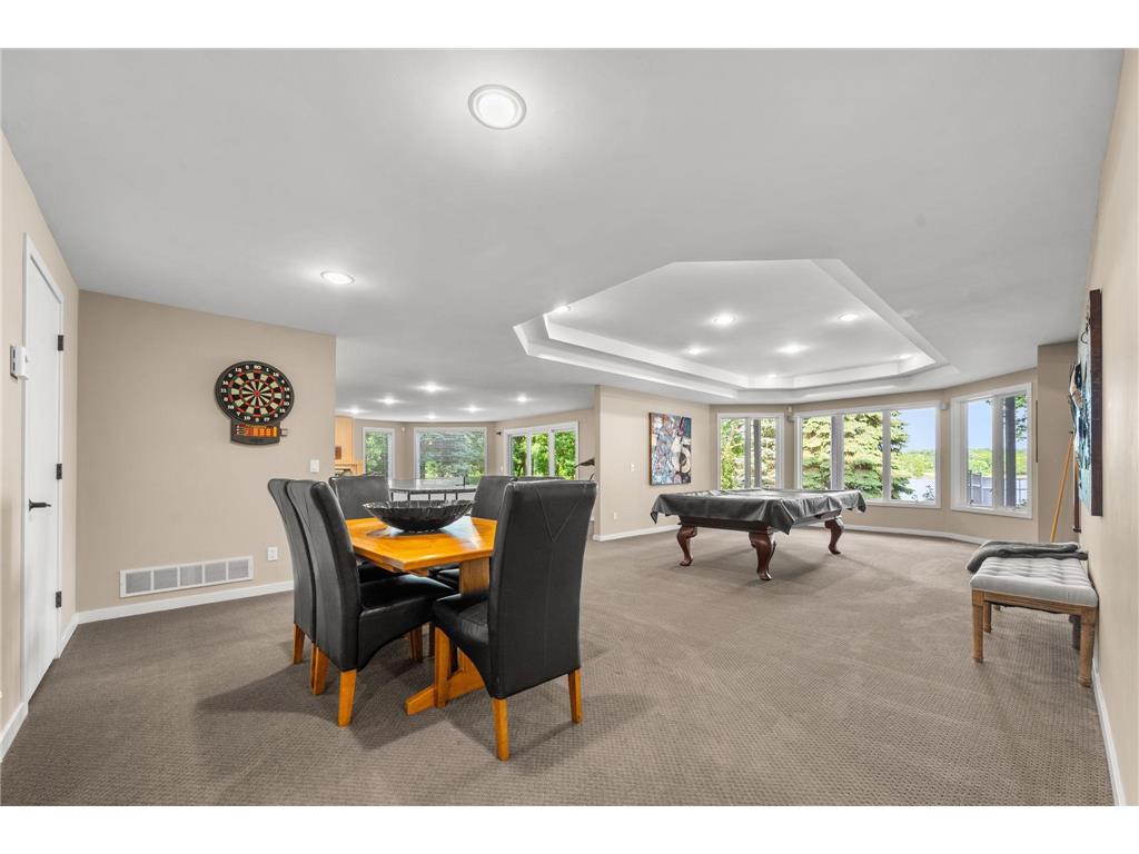 16584 Klamath Terrace Lakeville MN 55044 - Kingsley 7082814 image53