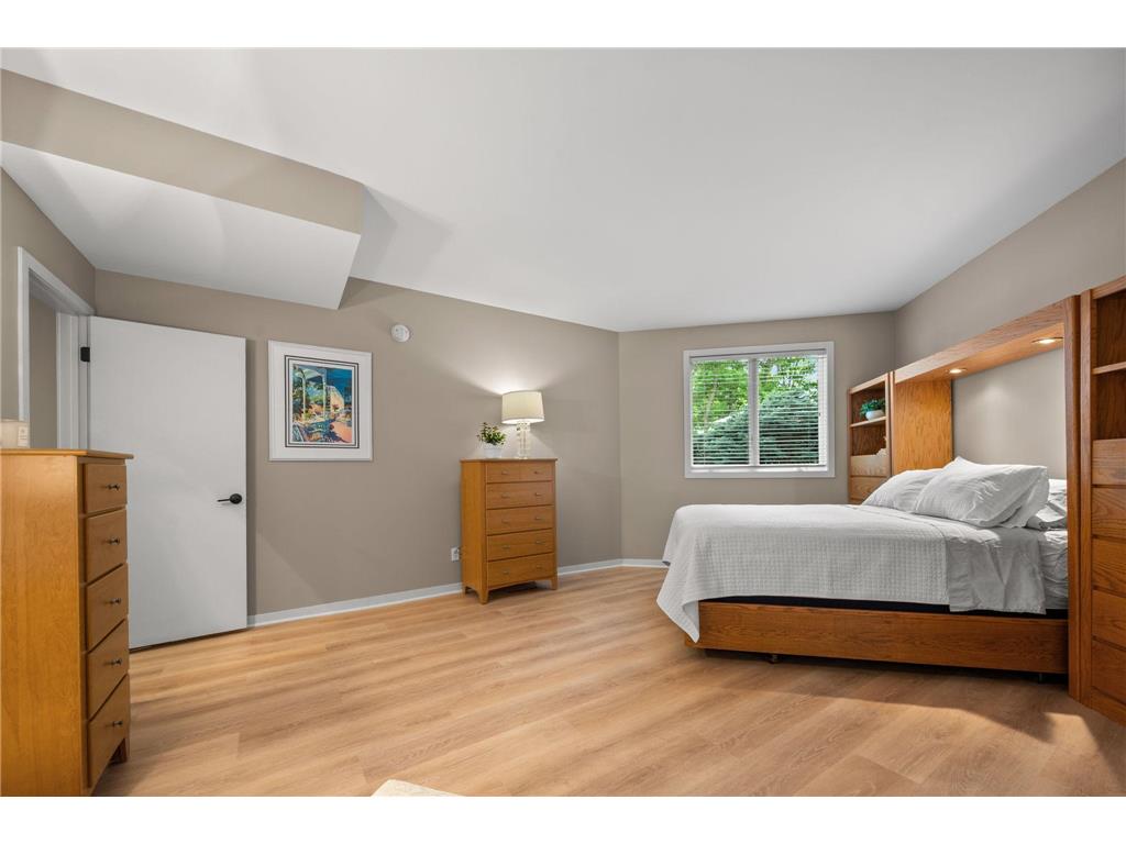 16584 Klamath Terrace Lakeville MN 55044 - Kingsley 7082814 image54