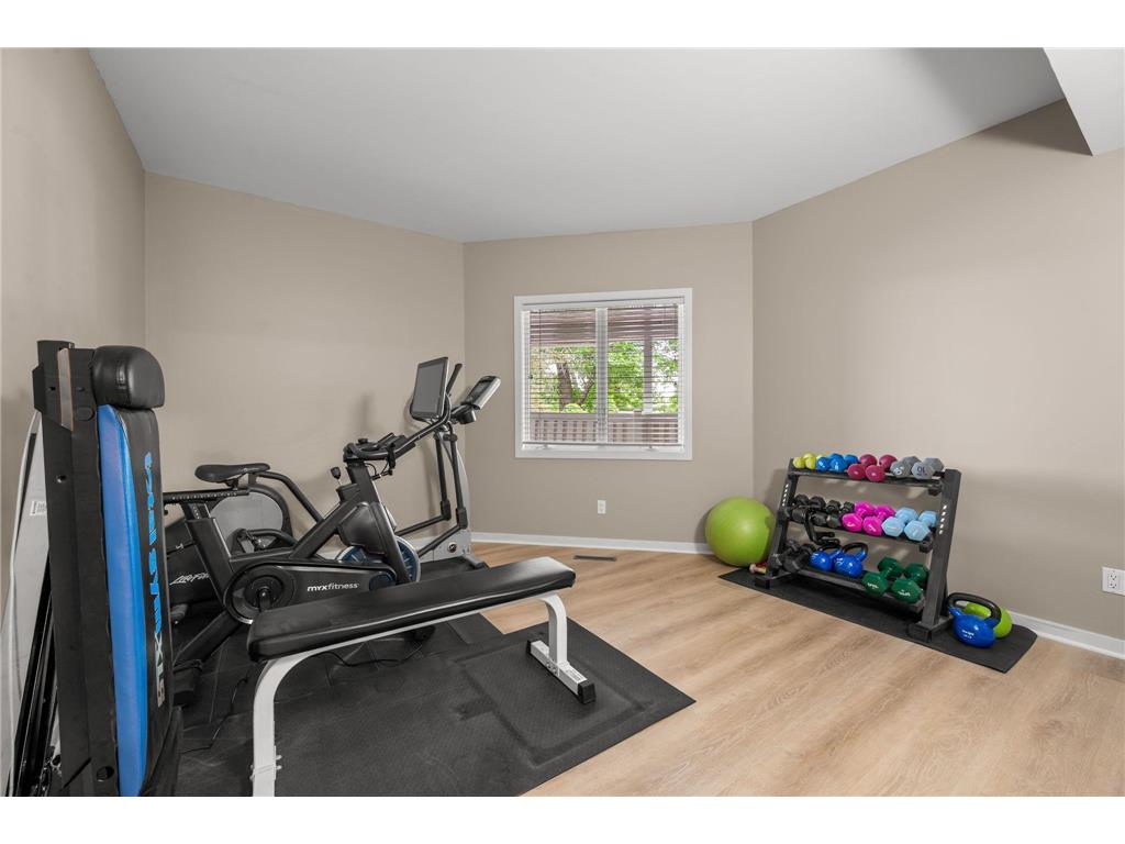 16584 Klamath Terrace Lakeville MN 55044 - Kingsley 7082814 image55