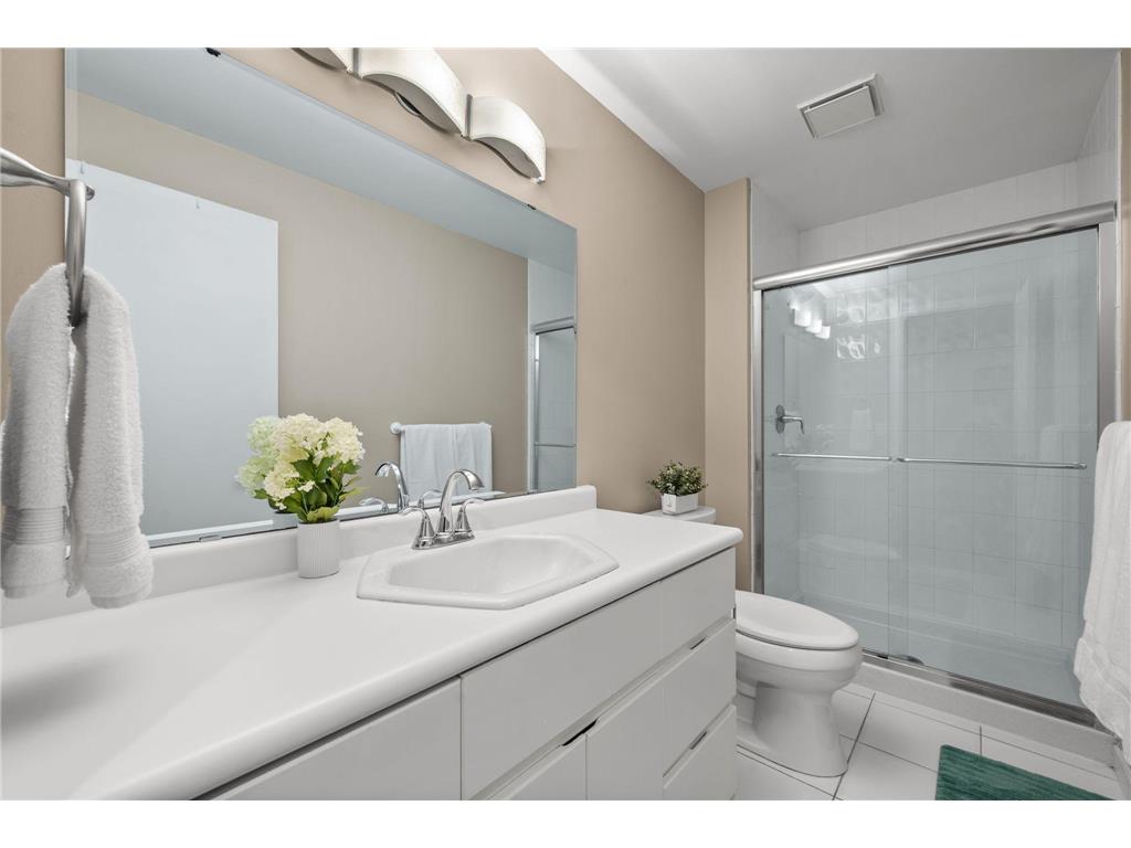 16584 Klamath Terrace Lakeville MN 55044 - Kingsley 7082814 image56