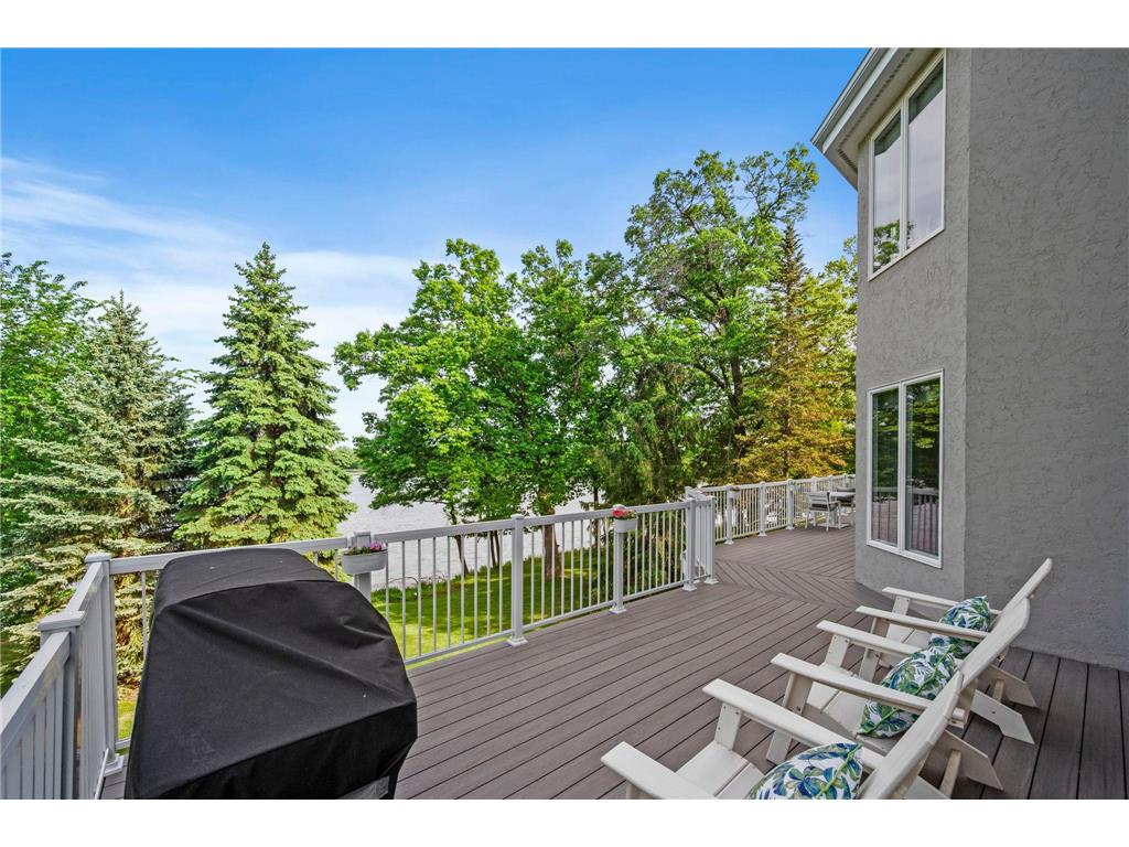 16584 Klamath Terrace Lakeville MN 55044 - Kingsley 7082814 image57