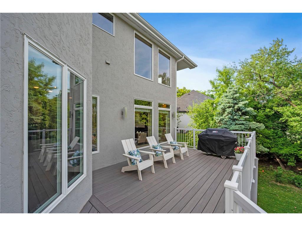 16584 Klamath Terrace Lakeville MN 55044 - Kingsley 7082814 image58
