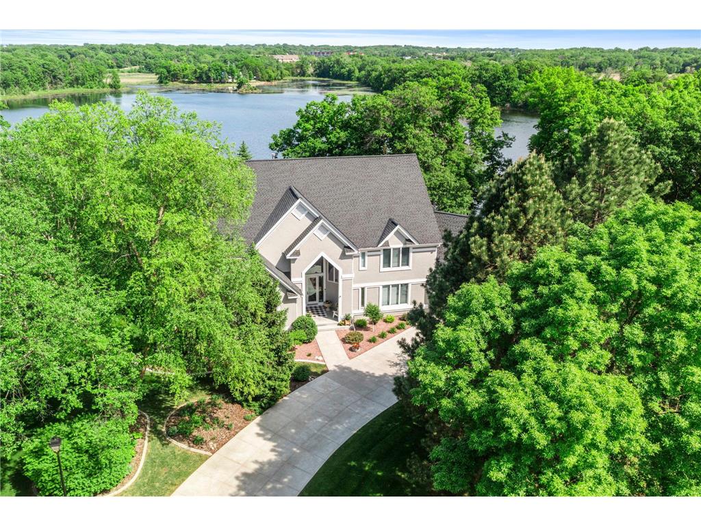 16584 Klamath Terrace Lakeville MN 55044 - Kingsley 7082814 image6