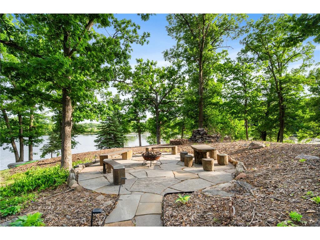 16584 Klamath Terrace Lakeville MN 55044 - Kingsley 7082814 image60