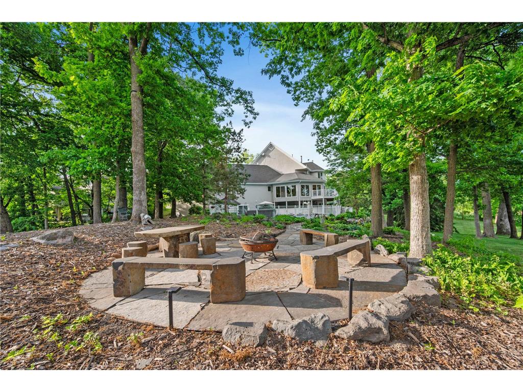 16584 Klamath Terrace Lakeville MN 55044 - Kingsley 7082814 image61