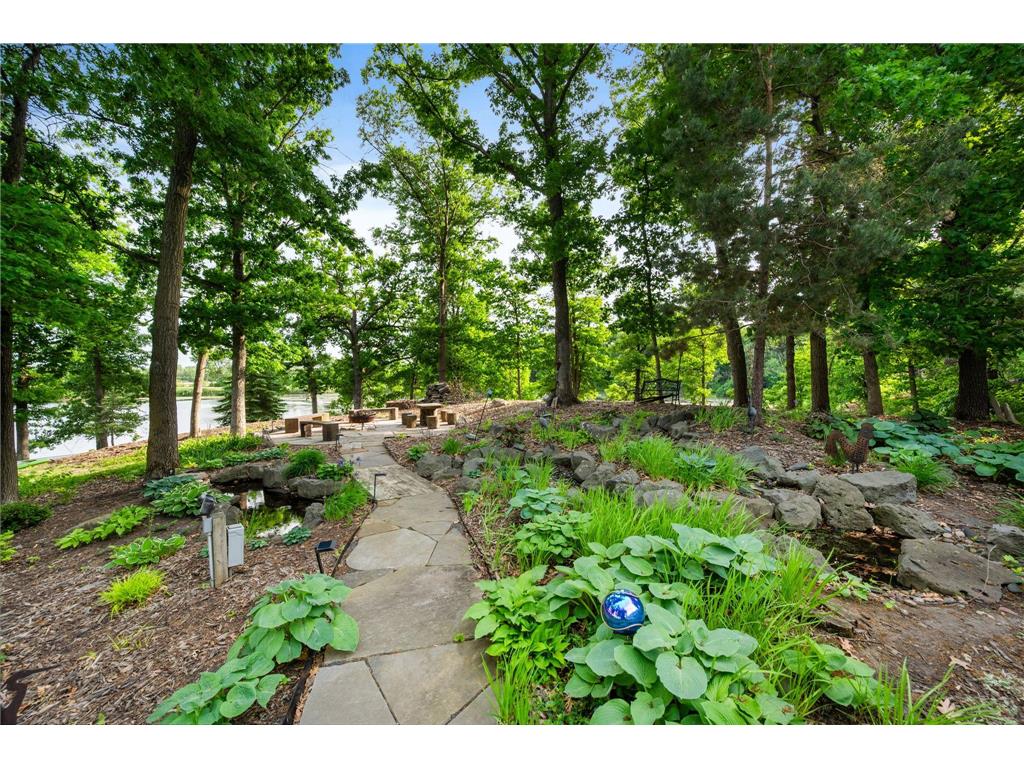 16584 Klamath Terrace Lakeville MN 55044 - Kingsley 7082814 image62