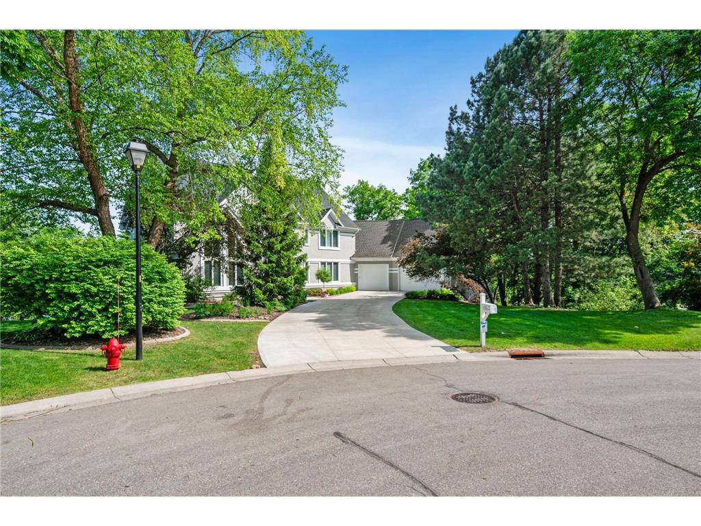 16584 Klamath Terrace Lakeville MN 55044 - Kingsley 7082814 image63