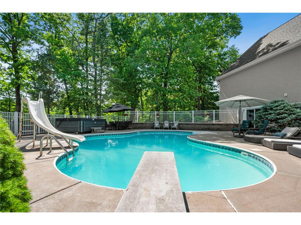 16584 Klamath Terrace Lakeville MN 55044 - Kingsley 7082814 image64