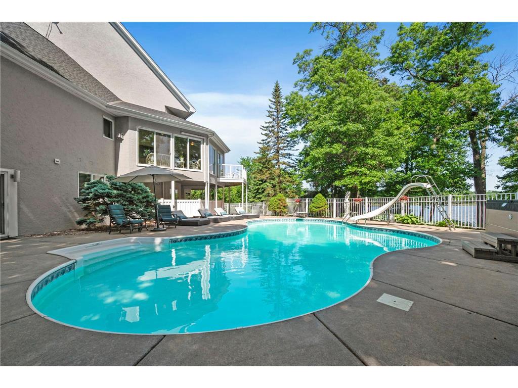 16584 Klamath Terrace Lakeville MN 55044 - Kingsley 7082814 image65