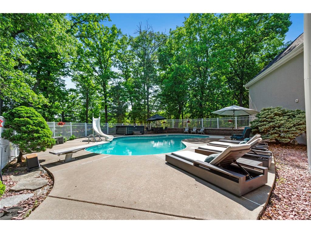 16584 Klamath Terrace Lakeville MN 55044 - Kingsley 7082814 image66