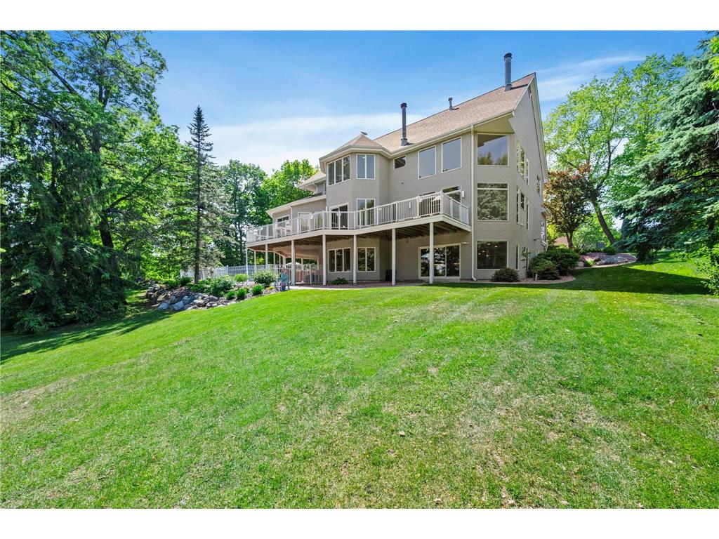 16584 Klamath Terrace Lakeville MN 55044 - Kingsley 7082814 image67