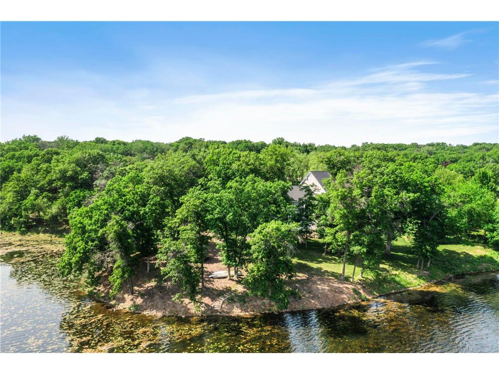 16584 Klamath Terrace Lakeville MN 55044 - Kingsley 7082814 image68