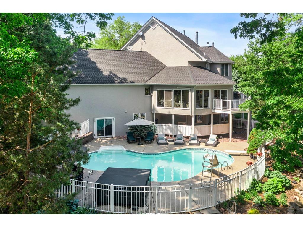 16584 Klamath Terrace Lakeville MN 55044 - Kingsley 7082814 image69