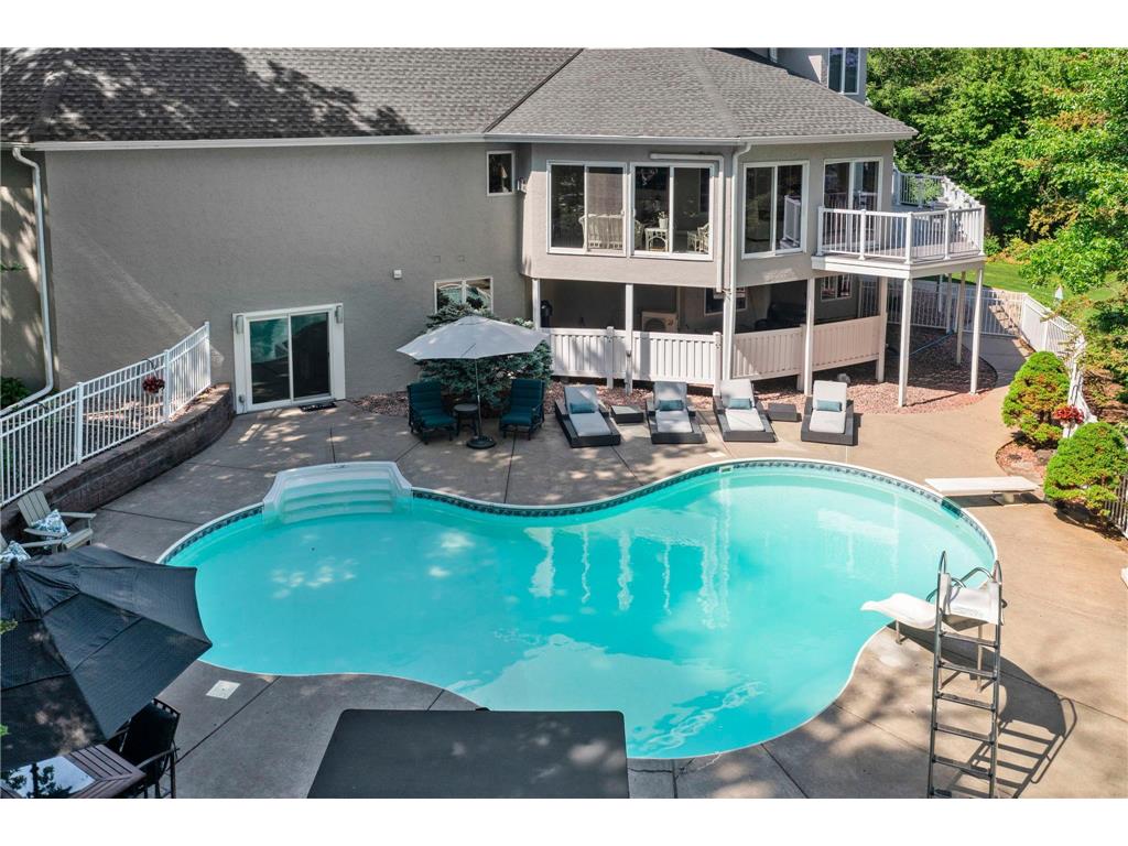 16584 Klamath Terrace Lakeville MN 55044 - Kingsley 7082814 image70