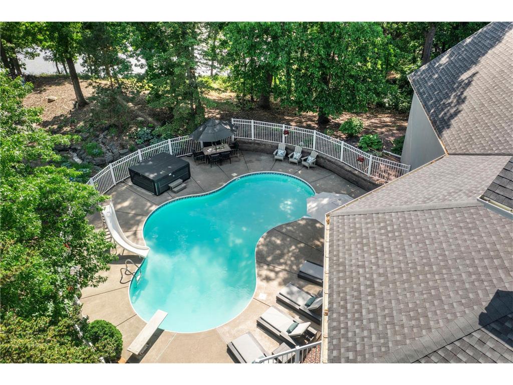 16584 Klamath Terrace Lakeville MN 55044 - Kingsley 7082814 image71