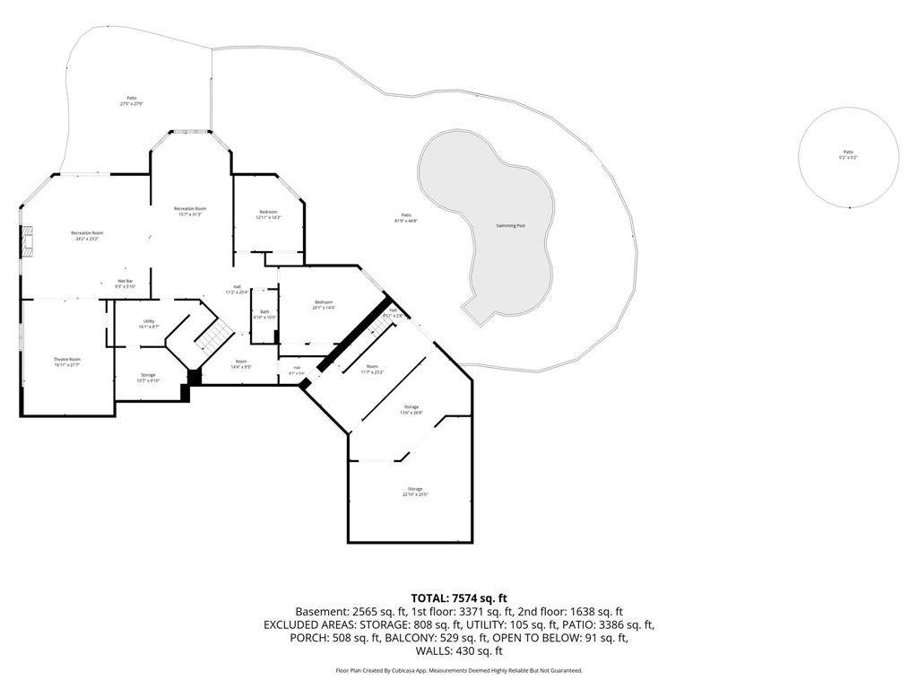 16584 Klamath Terrace Lakeville MN 55044 - Kingsley 7082814 image76