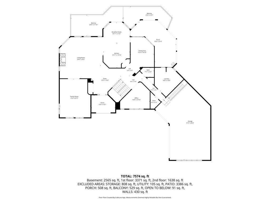 16584 Klamath Terrace Lakeville MN 55044 - Kingsley 7082814 image77