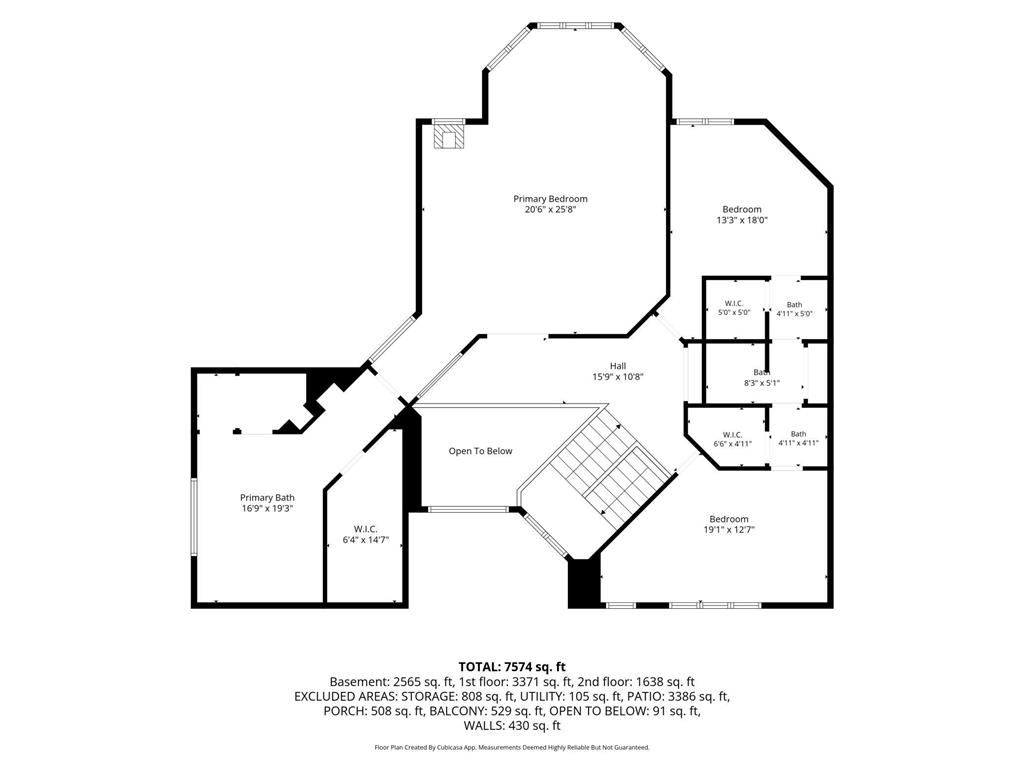 16584 Klamath Terrace Lakeville MN 55044 - Kingsley 7082814 image78