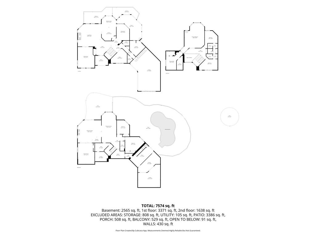 16584 Klamath Terrace Lakeville MN 55044 - Kingsley 7082814 image79
